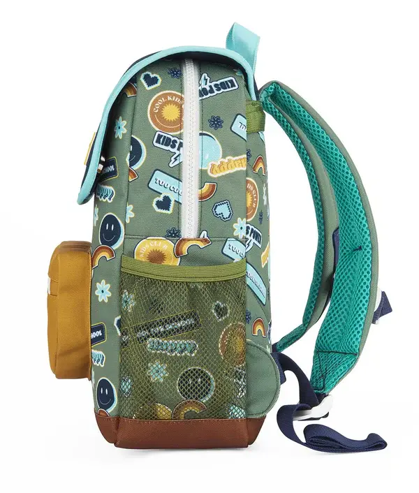 sac-smiley-enfants-bebes-cool-kids-only-hello-hossy-728820.webp