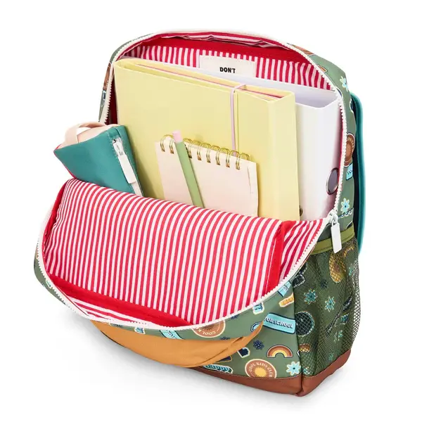 sac-smiley-enfants-bebes-cool-kids-only-hello-hossy-792699.webp