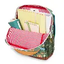 sac-smiley-enfants-bebes-cool-kids-only-hello-hossy-792699.webp