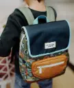 Sac à dos Smiley.webp