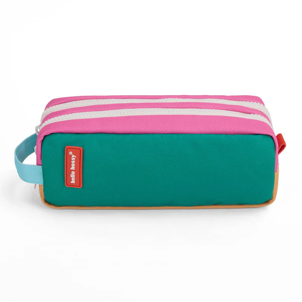 Trousse Ali.webp