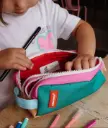 Trousse Ali.webp