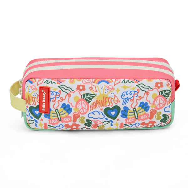 Trousse Happiness.webp