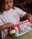 Trousse Happiness.webp