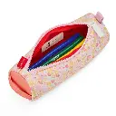 trousse-scolaire-enfants-maternelle-imprime-flowers-hello-hossy.webp