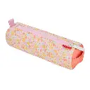 trousse-scolaire-enfants-primaire-imprime-fleurs-hello-hossy-2.webp