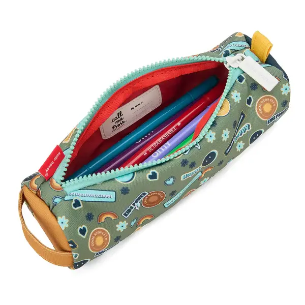 trousse-scolaire-enfants-ecole-imprime-leopard-hello-hossy-2.webp