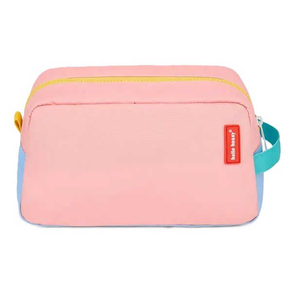 Trousse de Toilette.webp