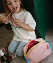 Trousse de Toilette.webp