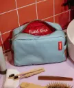 Trousse de Toilette Yosemite.webp