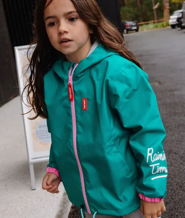 veste-de-pluie-ali-enfants-4fad255d.webp