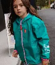veste-de-pluie-ali-enfants-4fad255d.webp