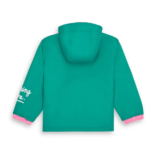 veste-pluie-ali-enfants-3a5bc50d.webp
