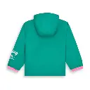 veste-pluie-ali-enfants-3a5bc50d.webp