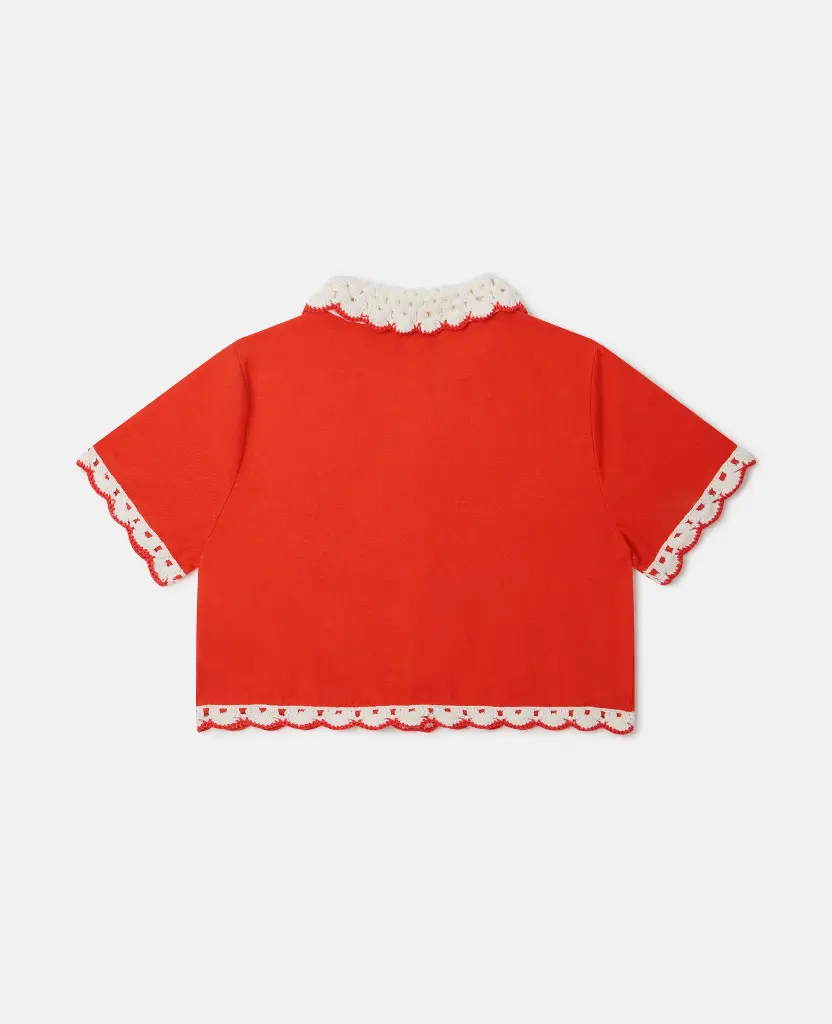 Stella Top Rouge.webp