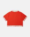 Stella Top Rouge.webp