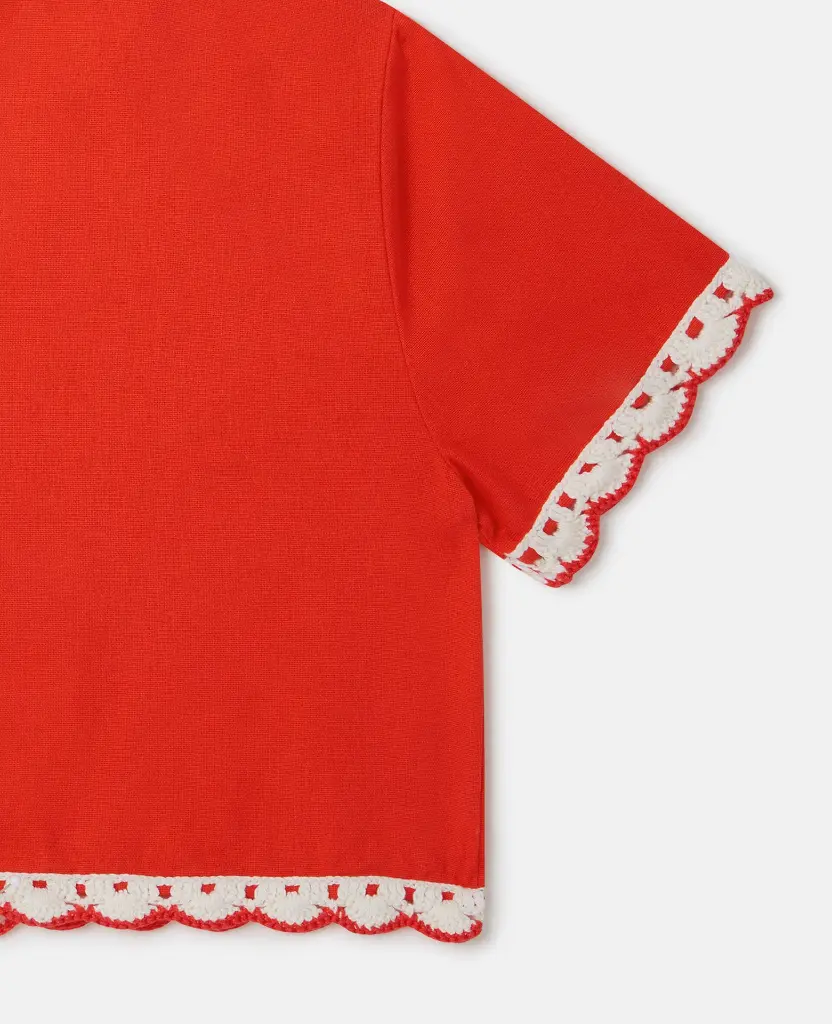 Stella Top Rouge bis.webp