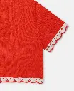 Stella Top Rouge bis.webp