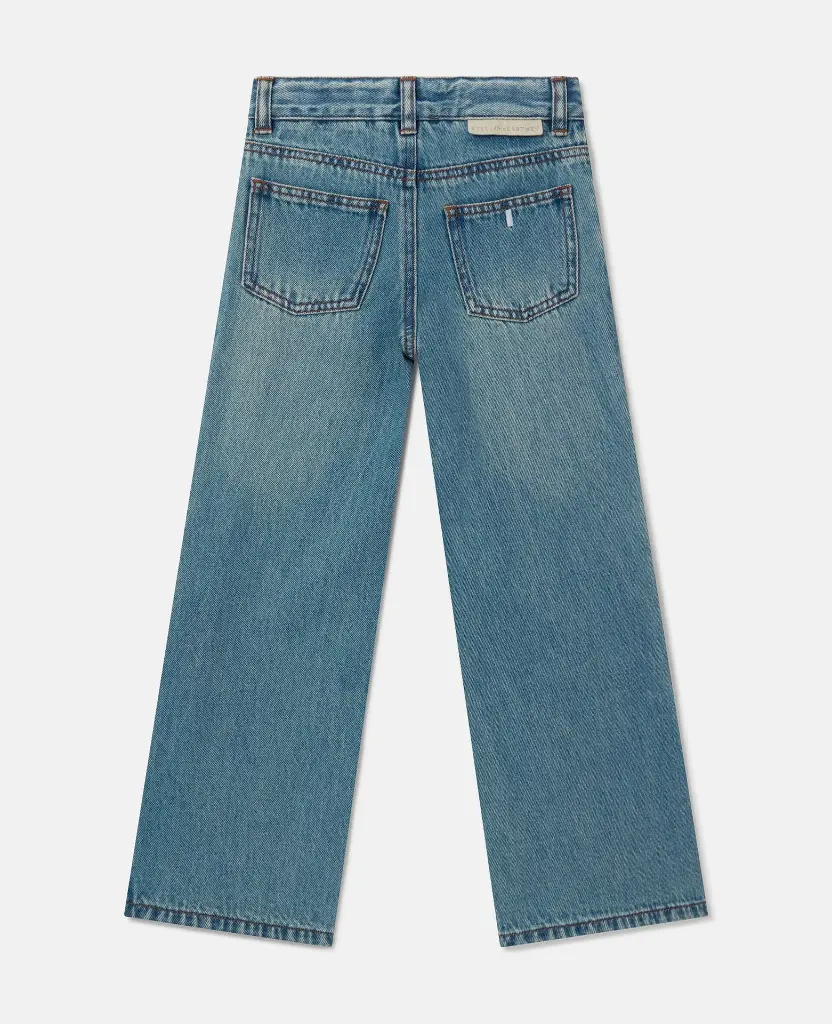 Stella Jeans Clou bis.webp