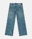 Stella Jeans Clou bis.webp