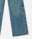 Stella Jeans Clous.webp
