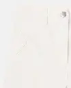 Stella Short Blanc Etoile.webp