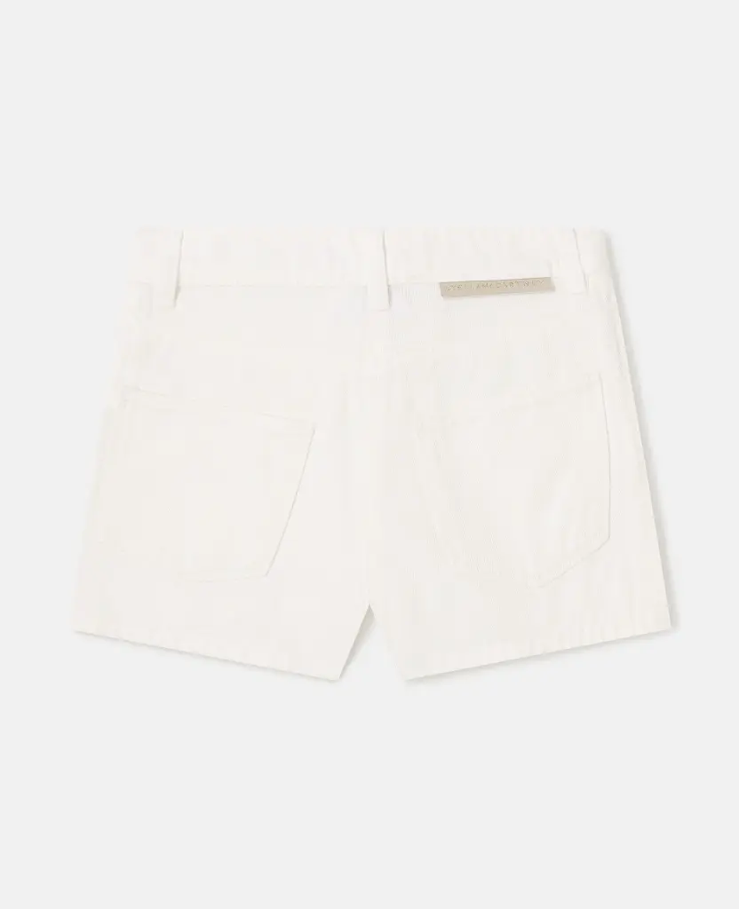 Stella Short Blanc Etoile bis.webp