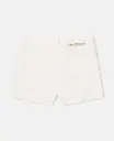 Stella Short Blanc Etoile bis.webp