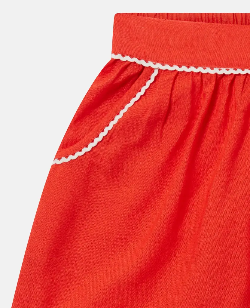 Stella Short Rouge Bis.webp