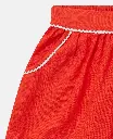 Stella Short Rouge Bis.webp
