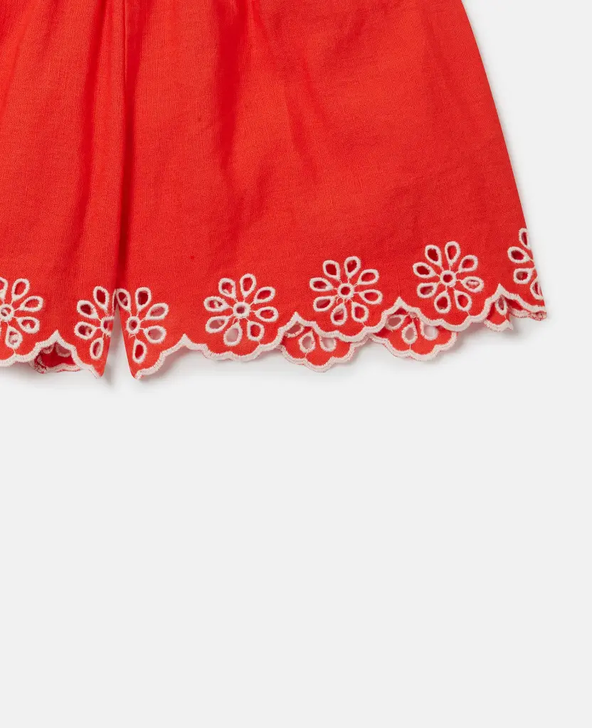 Stella Short Rouge.webp