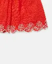 Stella Short Rouge.webp
