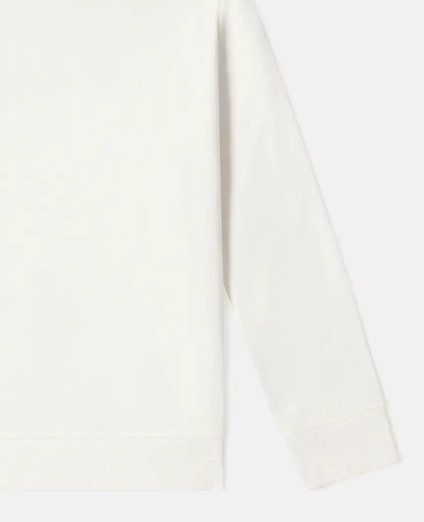 Stella Sweat Blanc Fleurs bis.webp