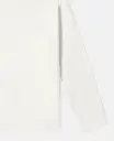 Stella Sweat Blanc Fleurs bis.webp