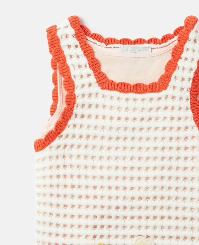 Stella Crochet.webp