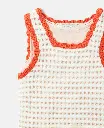 Stella Crochet.webp