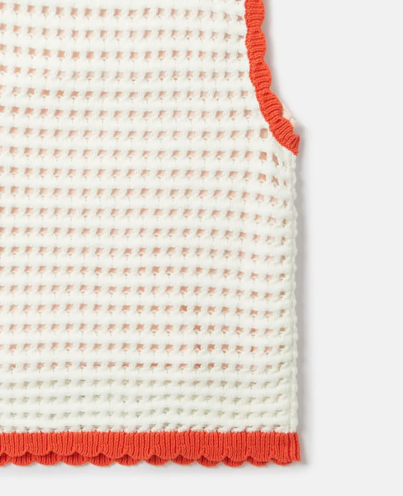 Stella Crochet bis.webp