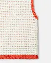 Stella Crochet bis.webp