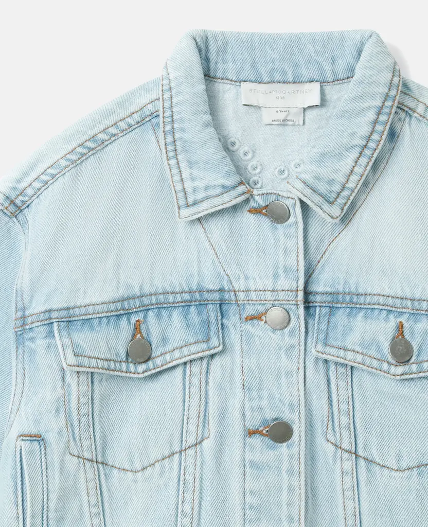 Stella Veste Jeans bis.webp