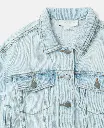 Stella Veste Jeans bis.webp