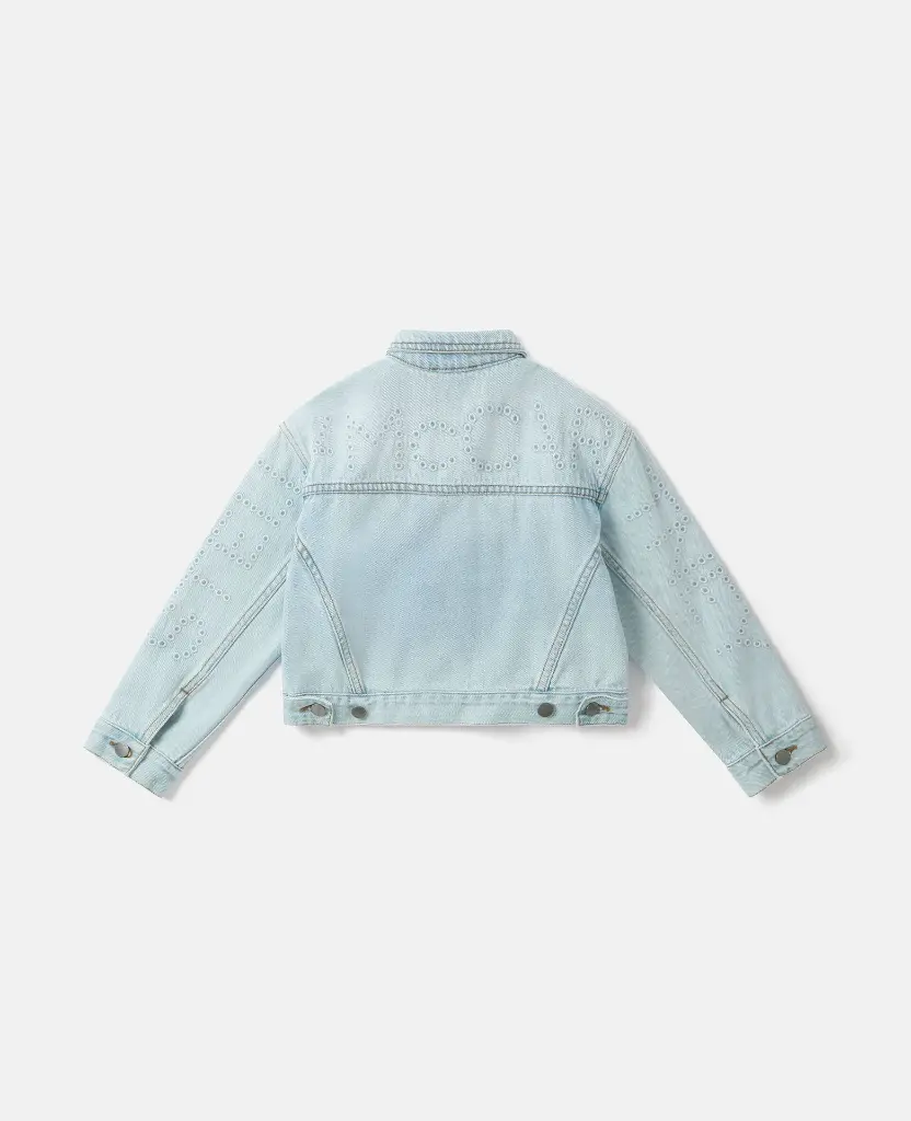 Stella Veste Jeans.webp