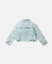 Stella Veste Jeans.webp