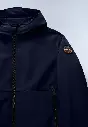 Veste Melville Napa.webp