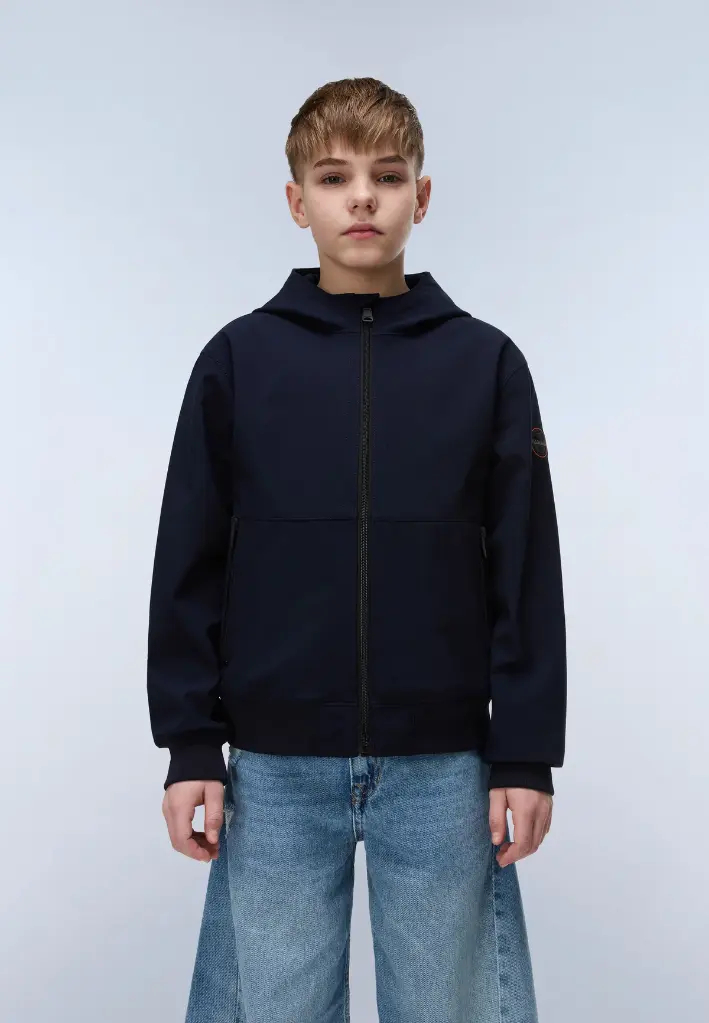 Veste Melville Napa bis.webp