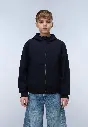 Veste Melville Napa bis.webp