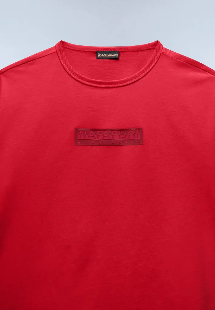 Napa Rouge bis.webp