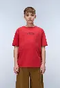 NAPA ROUGE.webp