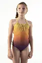 SS26_VICTORIA_MELLOW_SUN_FACE.webp
