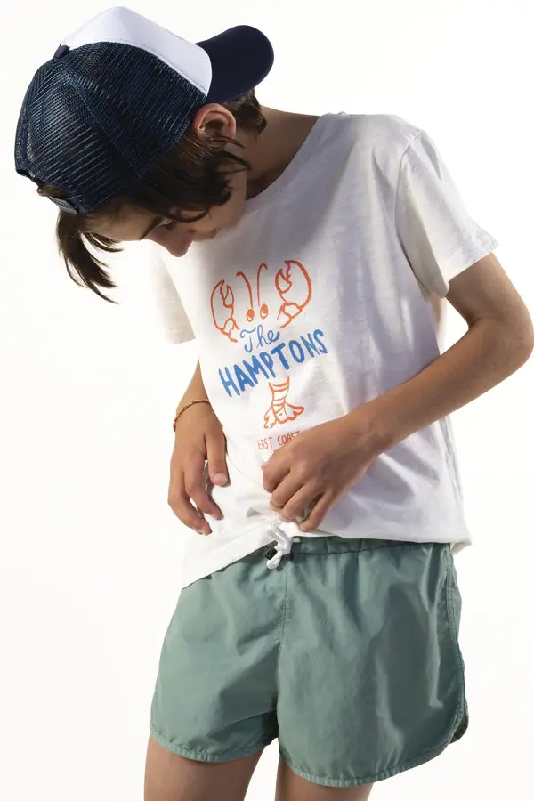 3001HAMPTONSMilk.1221BAHIASauge.webp