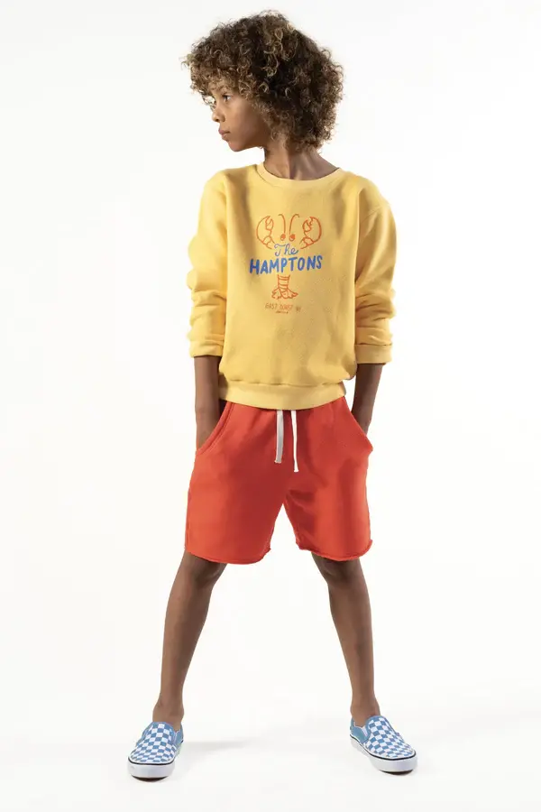 3010HAMPTONSNapoli.3010PICOTangerine.webp